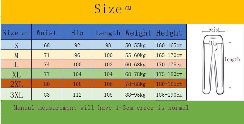 Men’s Hooded Softshell Jacket & Pants Set