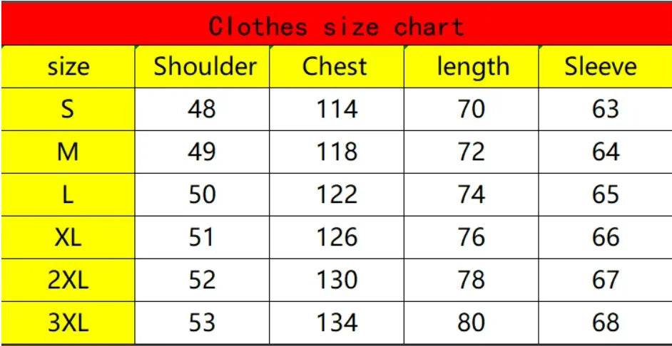 Men’s Hooded Softshell Jacket & Pants Set
