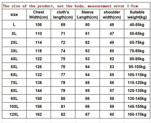 Men's Plus-Size Fleece Zip-Up Hoodie